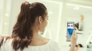 Samsung Galaxy Note 7 vine cu predicţii optimiste legate de vânzări şi livrări în Taiwan şi Coreea, depăşindu-l pe Galaxy S7