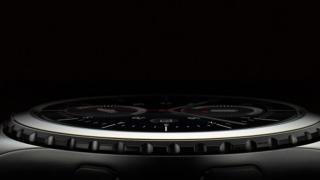 Samsung Gear S3 ar urma să aibă şi o variantă Classic ceva mai elegantă