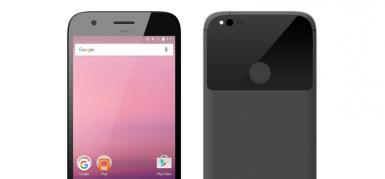 Specificațiile lui HTC Nexus Sailfish sunt confirmate de AnTuTu și GeekBench