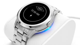 Smartwatch-urile Fossil Q Wander și Q Marshal vor fi disponibile la precomandă din 12 august