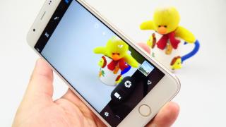 Blackview Ultra Plus: Camera peste concurenţii din China, o clonă cu onoare