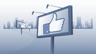 Facebook a descoperit o metodă să evite ad blockerele, dar oferă la schimb un tool ce permite adaptarea reclamelor la preferinţele noastre