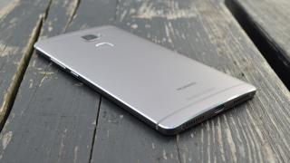 Un misterios phablet Huawei își prezintă dotările via GFXBench; să fie Mate S2 sau Mate 9?