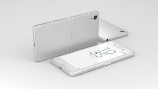 Sony Xperia X Performance acum și în oferta eMAG.ro la un preț de 3.499 lei!