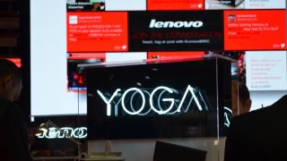 Lenovo oferă un preview pentru produsele ce vor fi lansate în cadrul IFA 2016