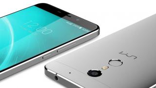 Iată 5 dintre cele mai populare smartphone-uri de pe piață ce vin cu 4 GB RAM