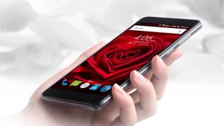 Cubot Max este un phablet de 6 inch cu Android Marshmallow și preț de doar 515 lei!