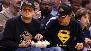Care sunt celebrităţile de la Hollywood, din muzică sau sport care investesc în tech/IT: de la Ashton Kutcher la Bono şi DiCaprio