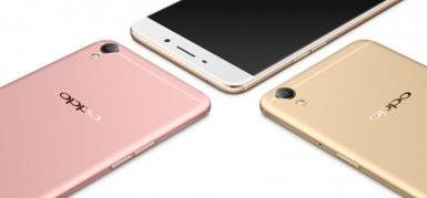Următorul smartphone pregătit de către Oppo ar putea fi modelul R9S; vedem un prim teaser