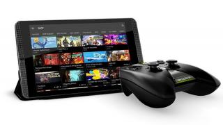 Succesorul tabletei Nvidia Tegra K1 a fost anulat, detaliu dezvăluit de către FCC