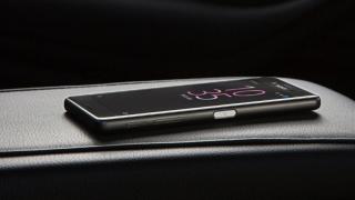 Sony Xperia X Performance se alătură programului Beta pentru testarea lui Android 7.0 Nougat