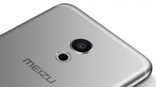 Meizu ar putea lansa o variantă superioară a lui Pro 6, cu display QHD și procesor Exynos 8890
