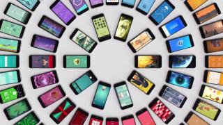 Producătorii chinezi au livrat 145 milioane de smartphone-uri în trimestrul 2 din 2016