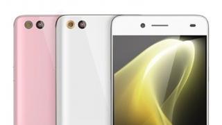 Sharp Aquos M1 este lansat oficial în Taiwan; costă 285 dolari și aduce dotări mid-range