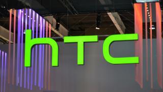 HTC Desire 10 Lifestyle se va lansa în septembrie cu dotări mid-range la pachet