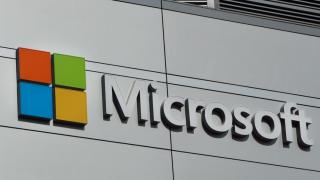 Golden Key Gate: Microsoft ar fi scăpat din greşeală chei de securitate care permit accesul la PC-uri, telefoane şi tablete cu Windows