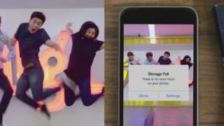 HTC Nexus S1 ar putea fi lansat în octombrie; vedem o presupusă imagine cu acesta