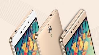 Coolpad lansează smartphone-ul Mega; un terminal mid-range cu 3 GB RAM și Android 6.0