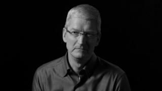 Tim Cook discută pe larg despre cei 5 ani de când se află la șefia Apple: De la AI și intimitate la greșeli ale companiei