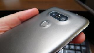 LG pregătește un program de testare a versiunii beta Android 7.0 Nougat pentru modelul G5