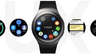 Samsung Gear S3 se va lansa oficial pe data de 31 august în cadrul unui eveniment pre-IFA
