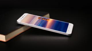 O nouă promoție Ulefone oferă clienților șansa de a primi înapoi suma de 99 dolari după achiziția unui smartphone