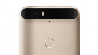 Huawei Mate S2 primește certificarea TENAA; Aduce cu un Nexus 6P și vine cu dotări actualizate 