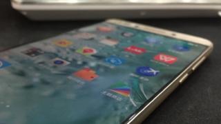 LeEco Le 2S primește o randare nouă, care readuce în discuție ideea de ecran edge to edge 
