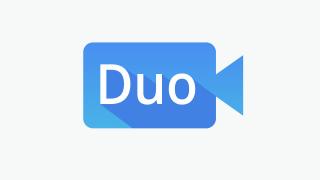 [UPDATE - Download APK] Google Duo debutează oficial, drept cea mai nouă aplicație de chat video și rival FaceTime, Skype