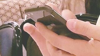 HTC Nexus S1 apare într-o nouă fotografie hands-on; vedem terminalul din lateral