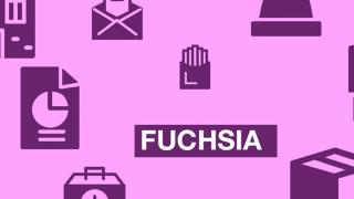 Google Fuchsia își dezvăluie dezvoltatorii din spatele proiectului; Noul OS Google are expertiza WebOS, Android, iOS bifată