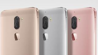 LeEco Cool1 Dual debutează oficial în China; phablet de 5.5 inch cu dotări upper mid-range și corp metalic