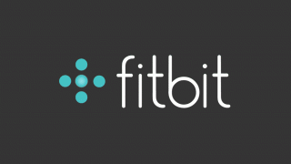 Noile purtabile Fitbit Charge 2 și Flex 2 apar în imagini 3D înainte de lansarea programată pentru luna noiembrie