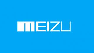 Meizu Pro 6 Plus apare în noi randări, cu cameră duală şi ecran cu muchii curbate