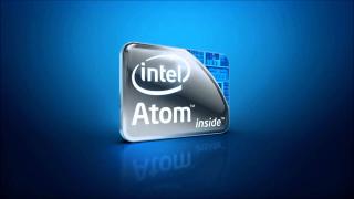 Intel va începe producţia de chipseturi pentru smartphone-uri bazate pe tehnologie ARM, țineste un parteneriat cu Apple
