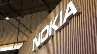 Un oficial Nokia confirmă cel puţin 3 terminale Nokia ce vor debuta până la finalul acestui an; Posibil să fie două telefoane şi o tabletă