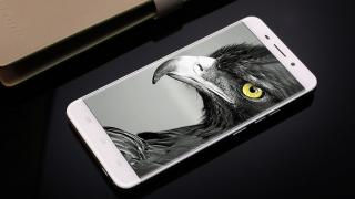 Ulefone Metal se duelează cu iPhone 6s, Vivo Xplay 5s şi Nubia Z11 într-un test de gaming (Video)