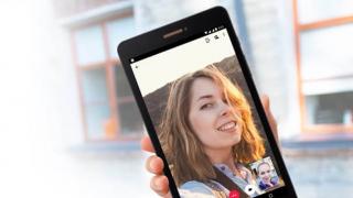 Tableta Acer Iconia Talk S îşi dezvăluie dotările înainte de debutul de la IFA 2016
