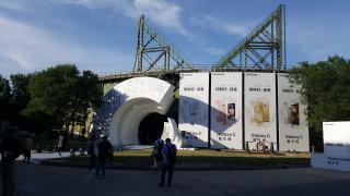 Samsung Galaxy C9 este cel mai nou membru al seriei Galaxy C, dotările sunt la nivel de speculaţii deocamdată