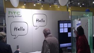 HTC ar urma să înregistreze o îmbunătăţire a vânzărilor în trimestrul 4 al acestui an, datorită noilor handset-uri Desire si Nexus