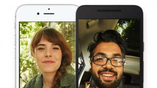 Google Duo e acum disponibil şi în România, a devenit cea mai populară aplicaţie gratuita din Play Store