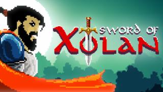 Sword of Xolan Review (Allview X3 Soul): platformer de acţiune fix ca pe vremuri, un joc cu o savoare unică (Video)