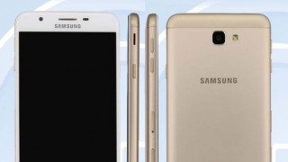 Samsung Galaxy On7 (2016) primeşte certificarea FCC; Soseşte cu baterie de 3.300 mAh, procesor Snapdragon 625
