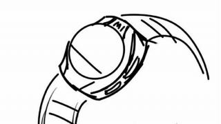 Xiaomi ar putea lansa un smartwatch nou pe 25 august, unul cu design premium