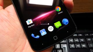 Vernee Thor, unul dintre cele mai accesibile telefoane cu 3 GB RAM ajunge la a cincea actualizare software