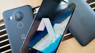 Iată cum poţi instala Android 7.0 Nougat pe telefonul tău Nexus chiar acum!