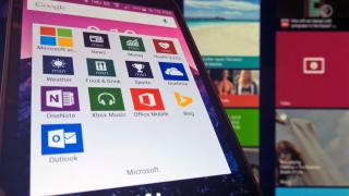 Microsoft încheie o înţelegere cu Lenovo, axată pe brevete şi software