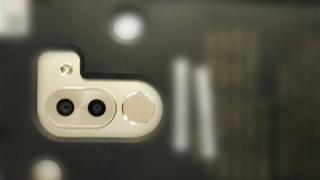 Camera duală a lui Huawei Mate 9 apare în noi imagini, are o abordare diferită față de Huawei P9