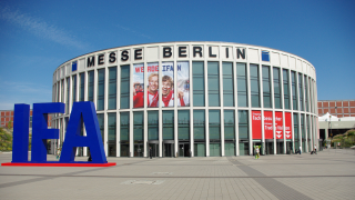 Acer, ASUS şi Samsung pregătesc noi purtabile pentru IFA 2016, conform unei publicaţii din China