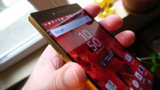 Sony Mobile confirmă modelele Xperia ce vor primi actualizarea la Android 7.0 Nougat; Xperia Z2 şi Z3 nu sunt pe listă!